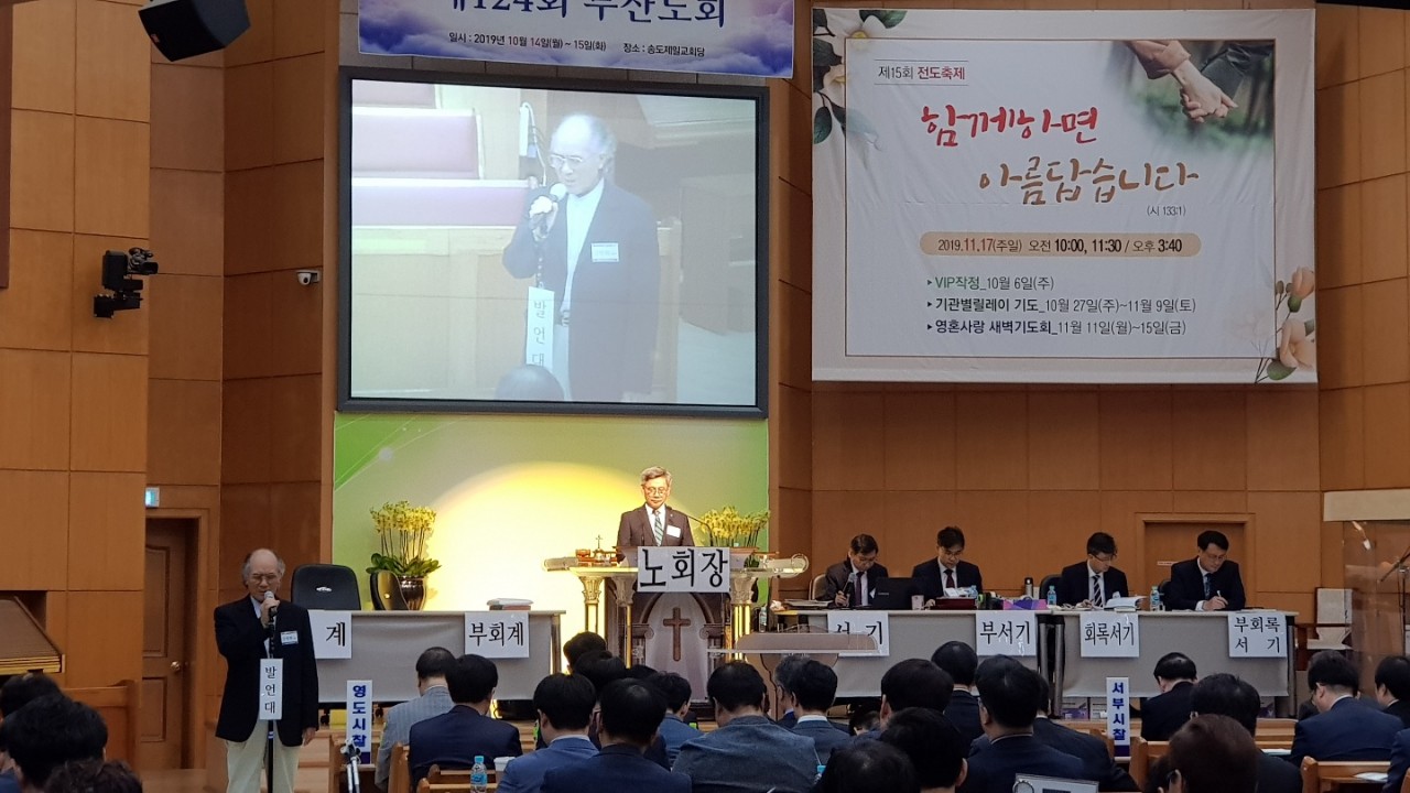 KakaoTalk_20210310_184151190_23.jpg