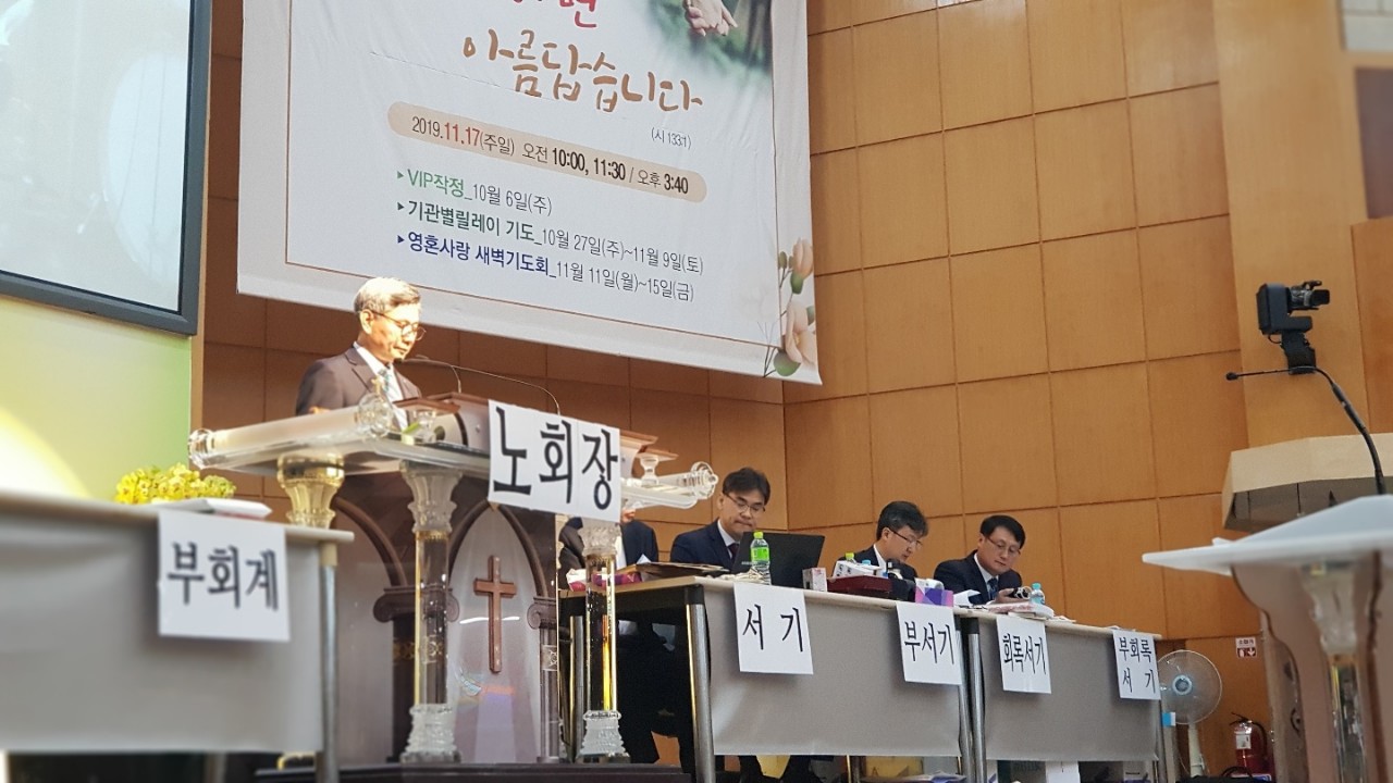 KakaoTalk_20210310_184151190_19.jpg