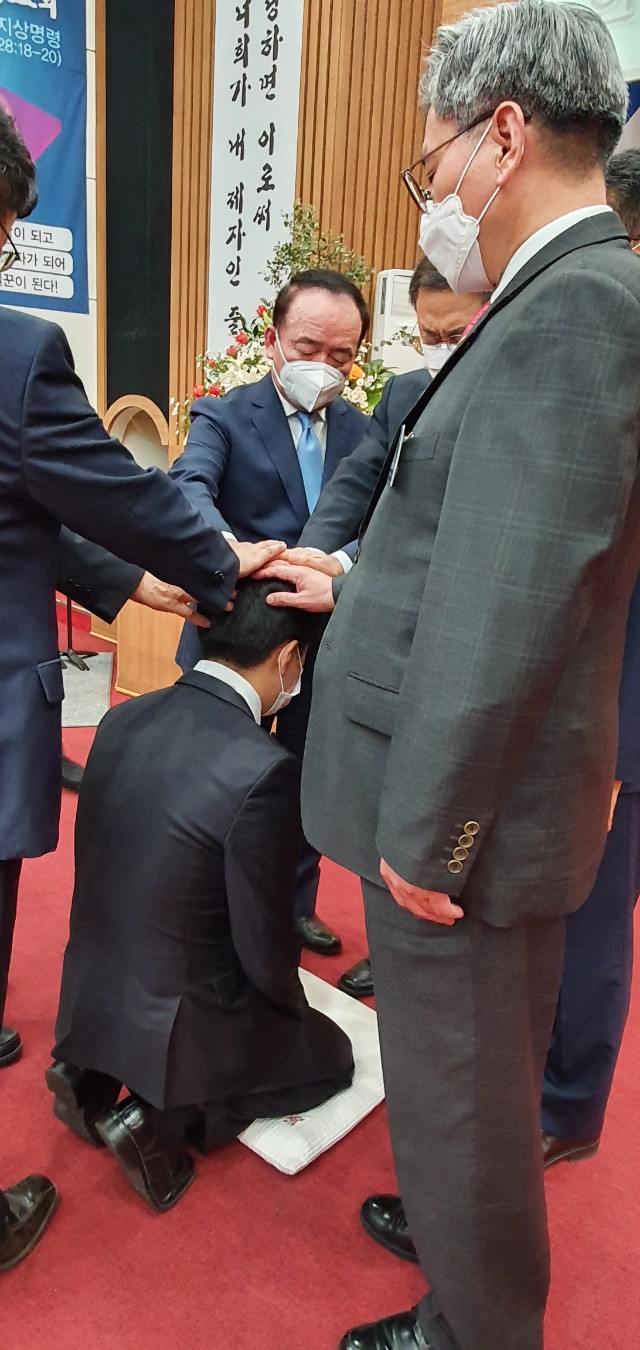 KakaoTalk_20210310_184410961_14.jpg