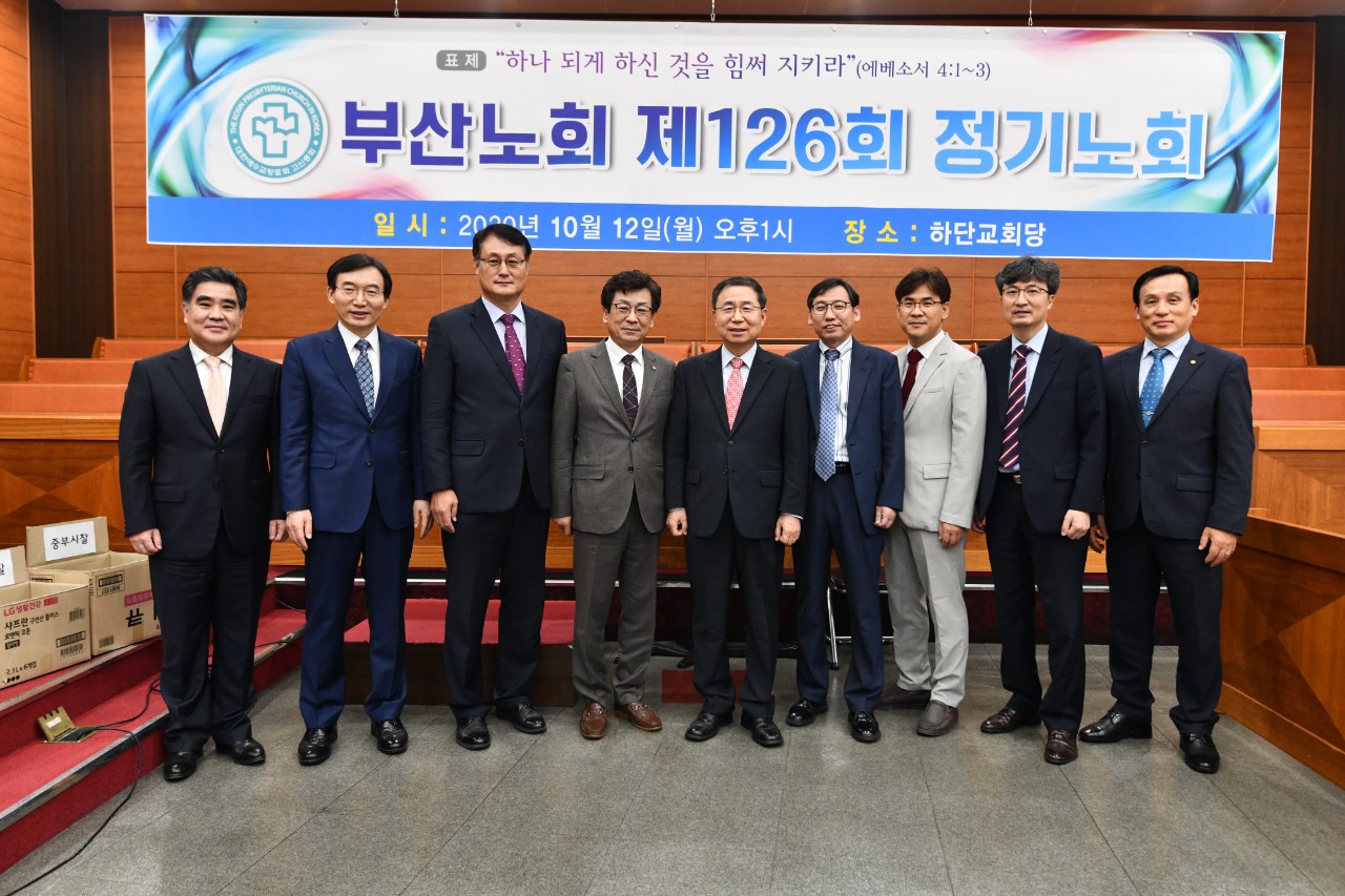 KakaoTalk_20210310_184410961_24.jpg