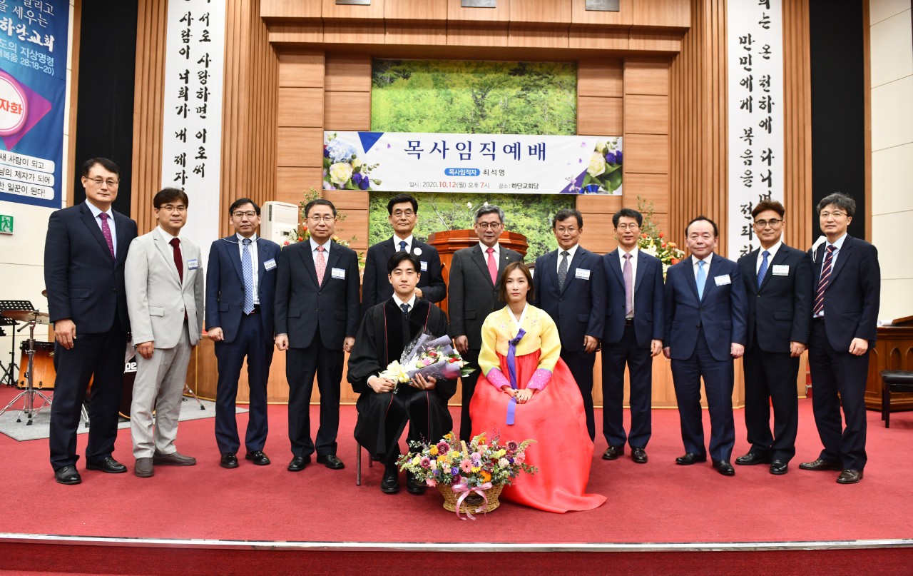KakaoTalk_20210310_184410961_20.jpg