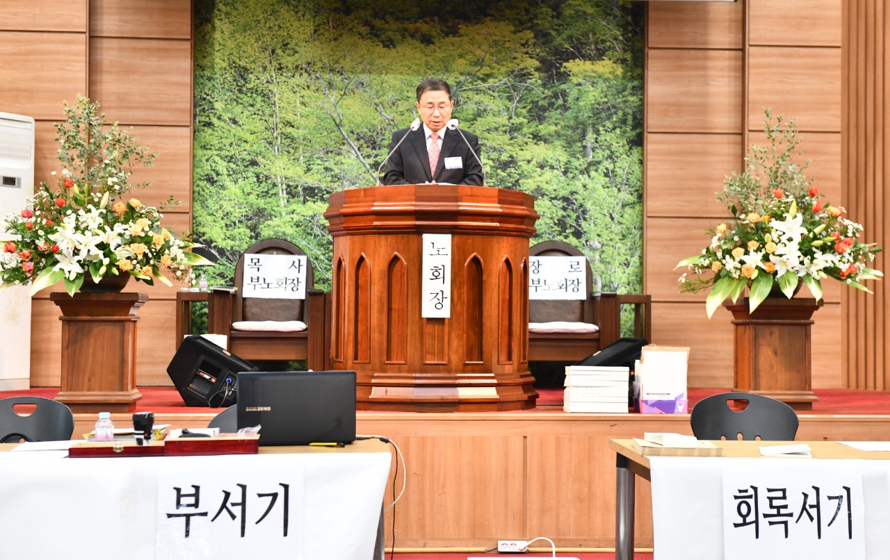 KakaoTalk_20210310_184410961_18.jpg